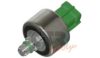 CTR 1205705 Pressure Switch, air conditioning